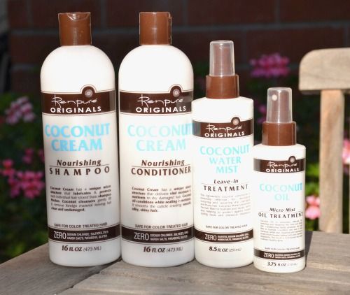 Product Review : How Renpure Originals is Saving&nbsp;Lives