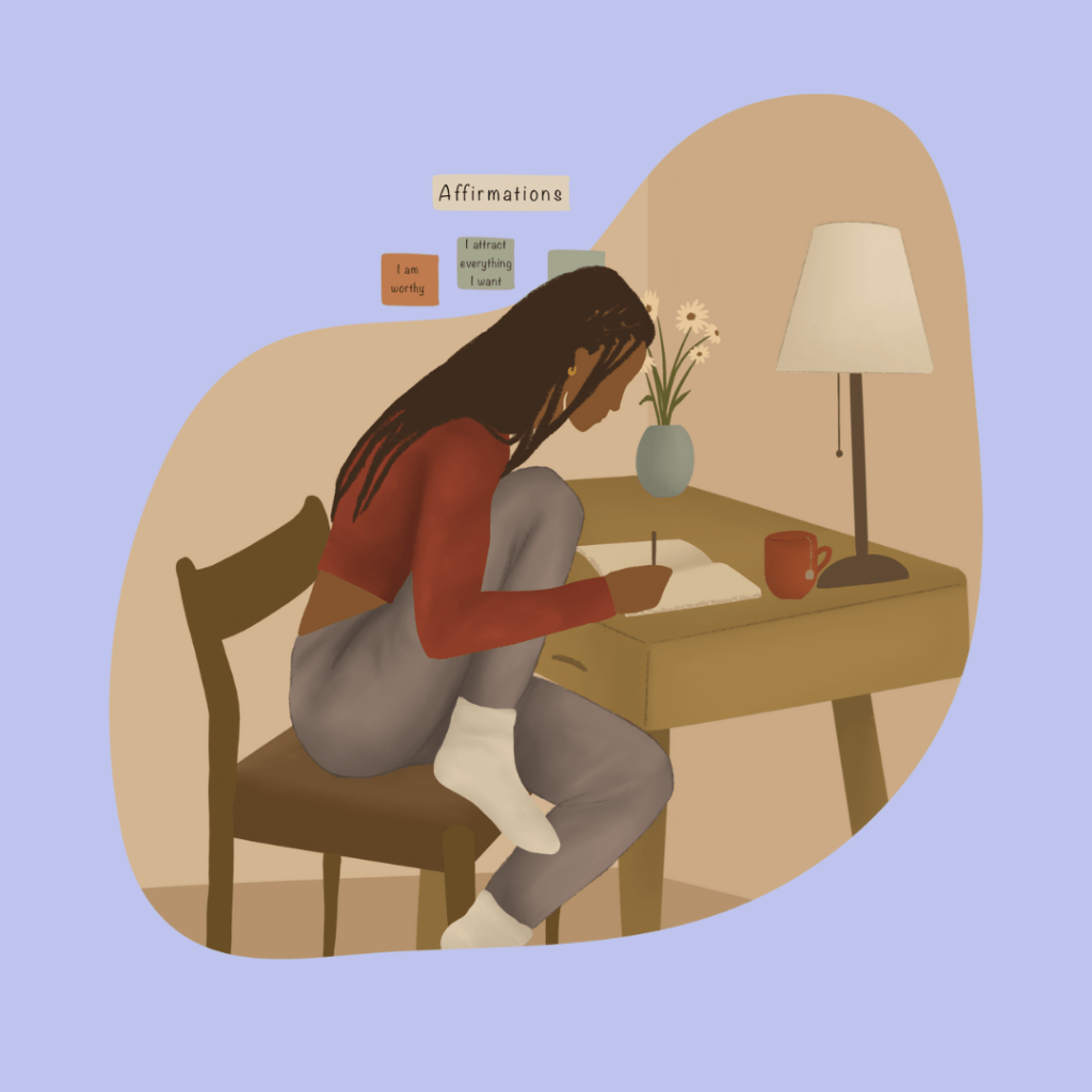 Welcome back to Roots &&nbsp;Reflections